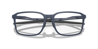 OAKLEY OX8145D INGRESS 814504 58