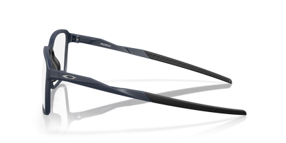 OAKLEY OX8145D INGRESS 814504 56