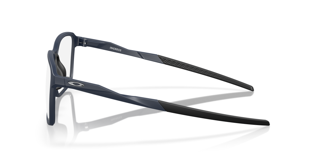 OAKLEY OX8145D INGRESS 814504 58