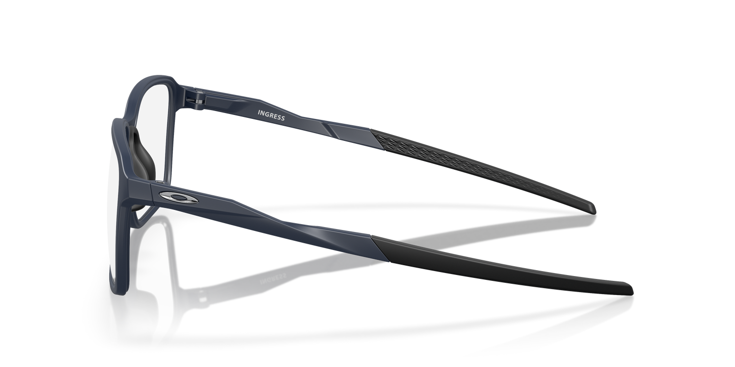 OAKLEY OX8145D INGRESS 814504 58