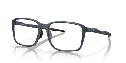 OAKLEY OX8145D INGRESS 814504 56