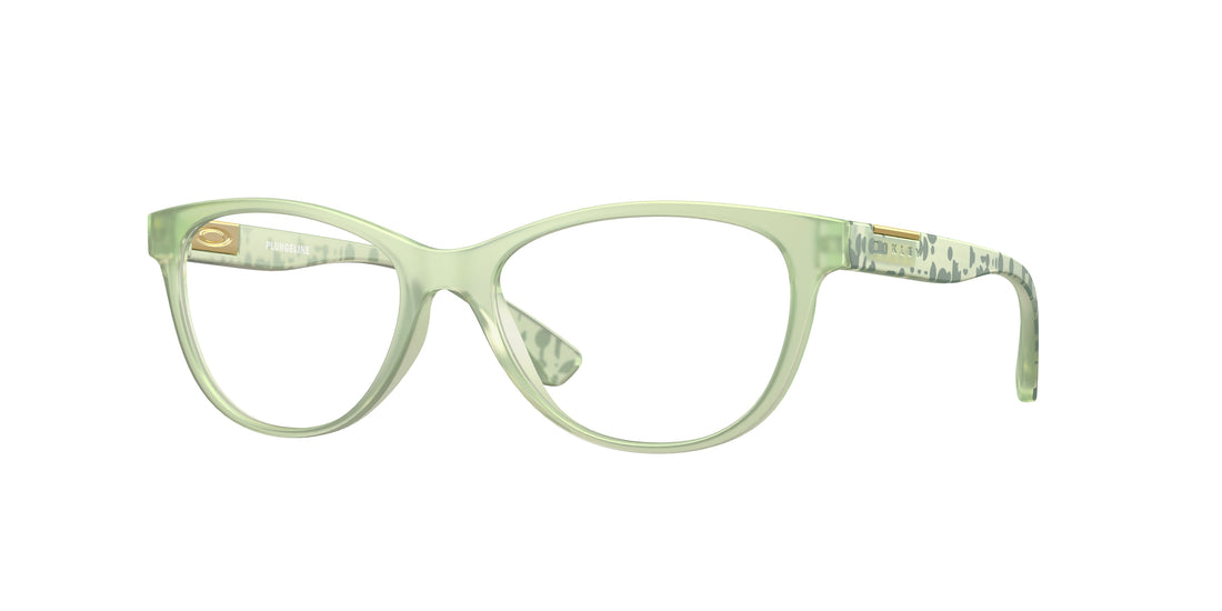 Occhiali da vista oakley ox8146 plungeline 814610 femenino taglia 50mm - Vista principale