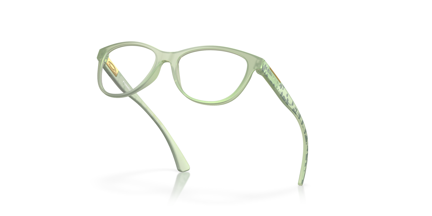 OAKLEY OX8146 PLUNGELINE 814610 50