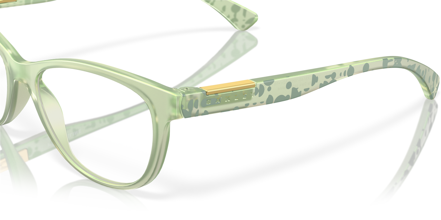 OAKLEY OX8146 PLUNGELINE 814610 50