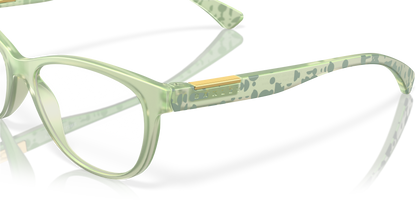 OAKLEY OX8146 PLUNGELINE 814610 50