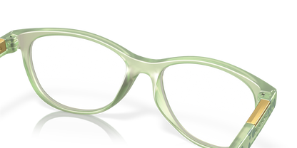 OAKLEY OX8146 PLUNGELINE 814610 50