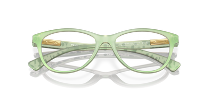 OAKLEY OX8146 PLUNGELINE 814610 50