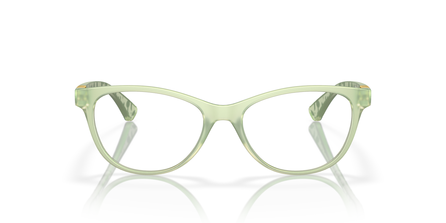 OAKLEY OX8146 PLUNGELINE 814610 50