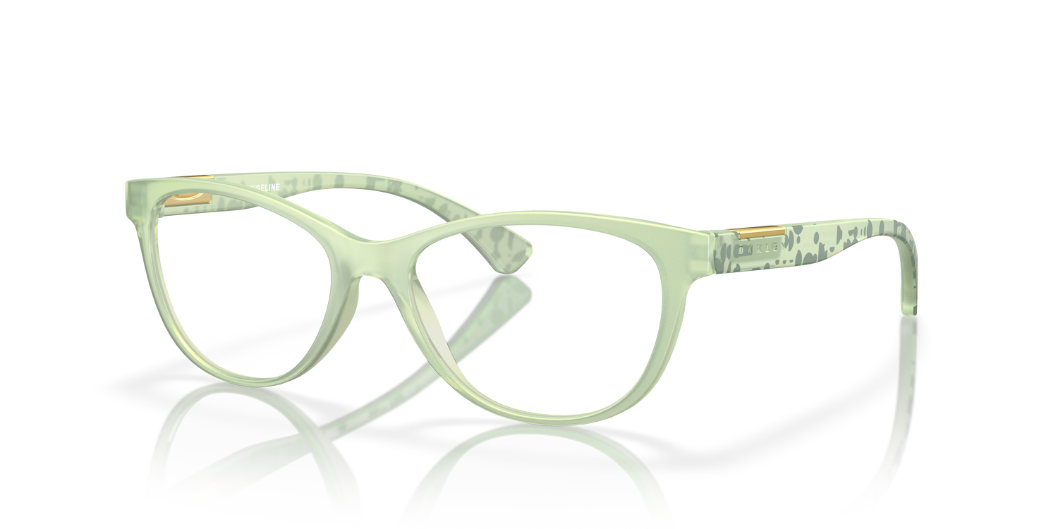 OAKLEY OX8146 PLUNGELINE 814610 50