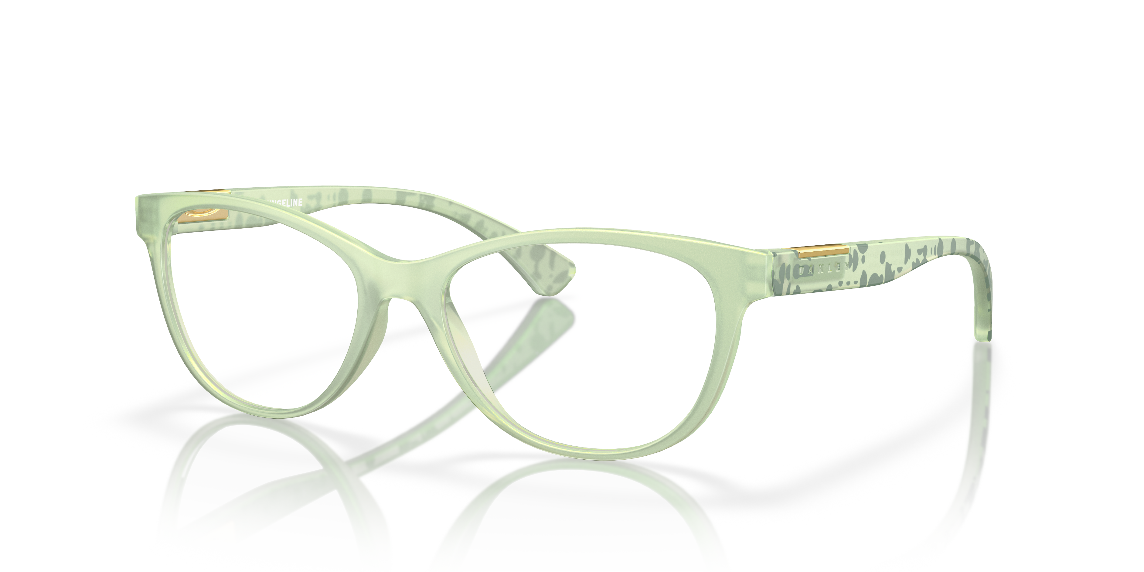 OAKLEY OX8146 PLUNGELINE 814610 50