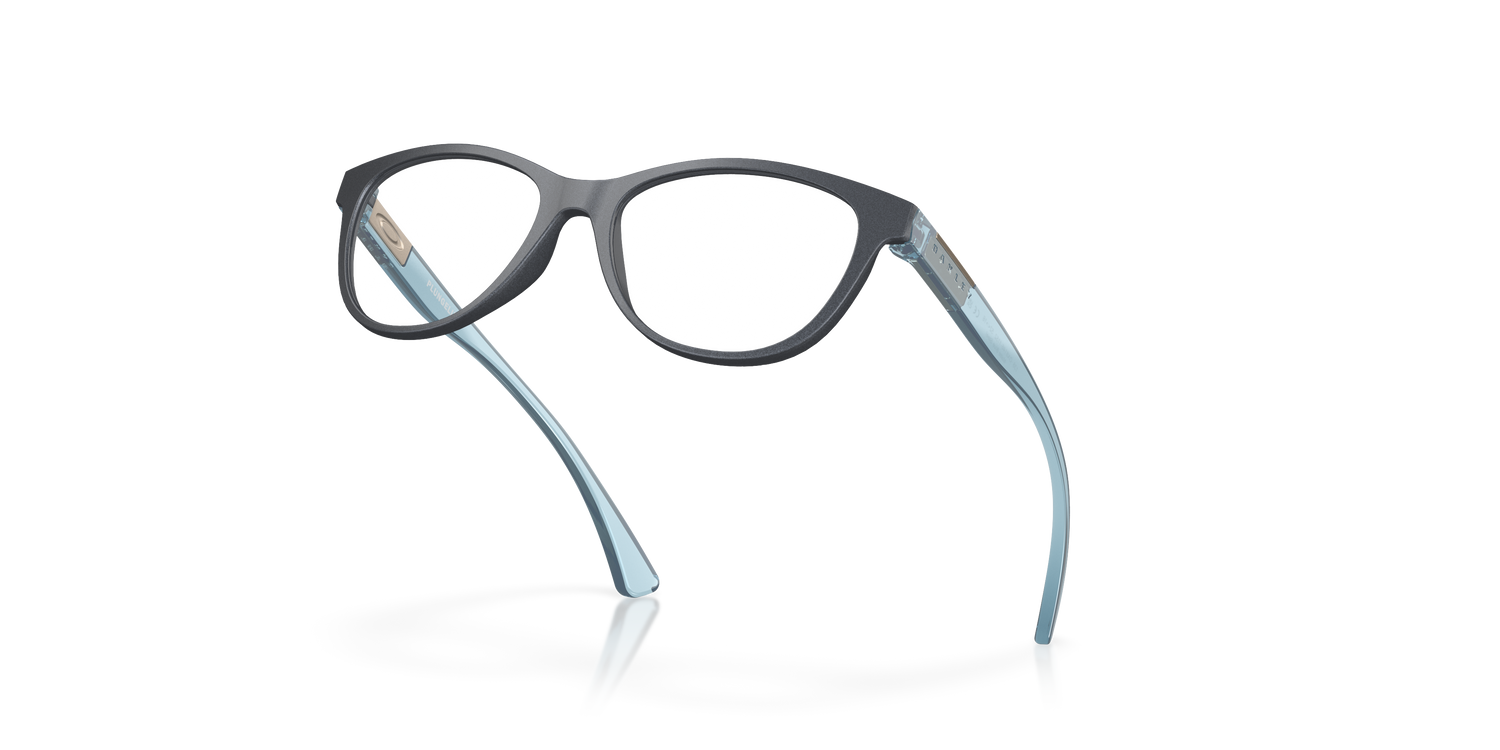 OAKLEY OX8146 PLUNGELINE 814611 50