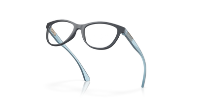 OAKLEY OX8146 PLUNGELINE 814611 50