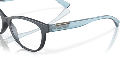 OAKLEY OX8146 PLUNGELINE 814611 50