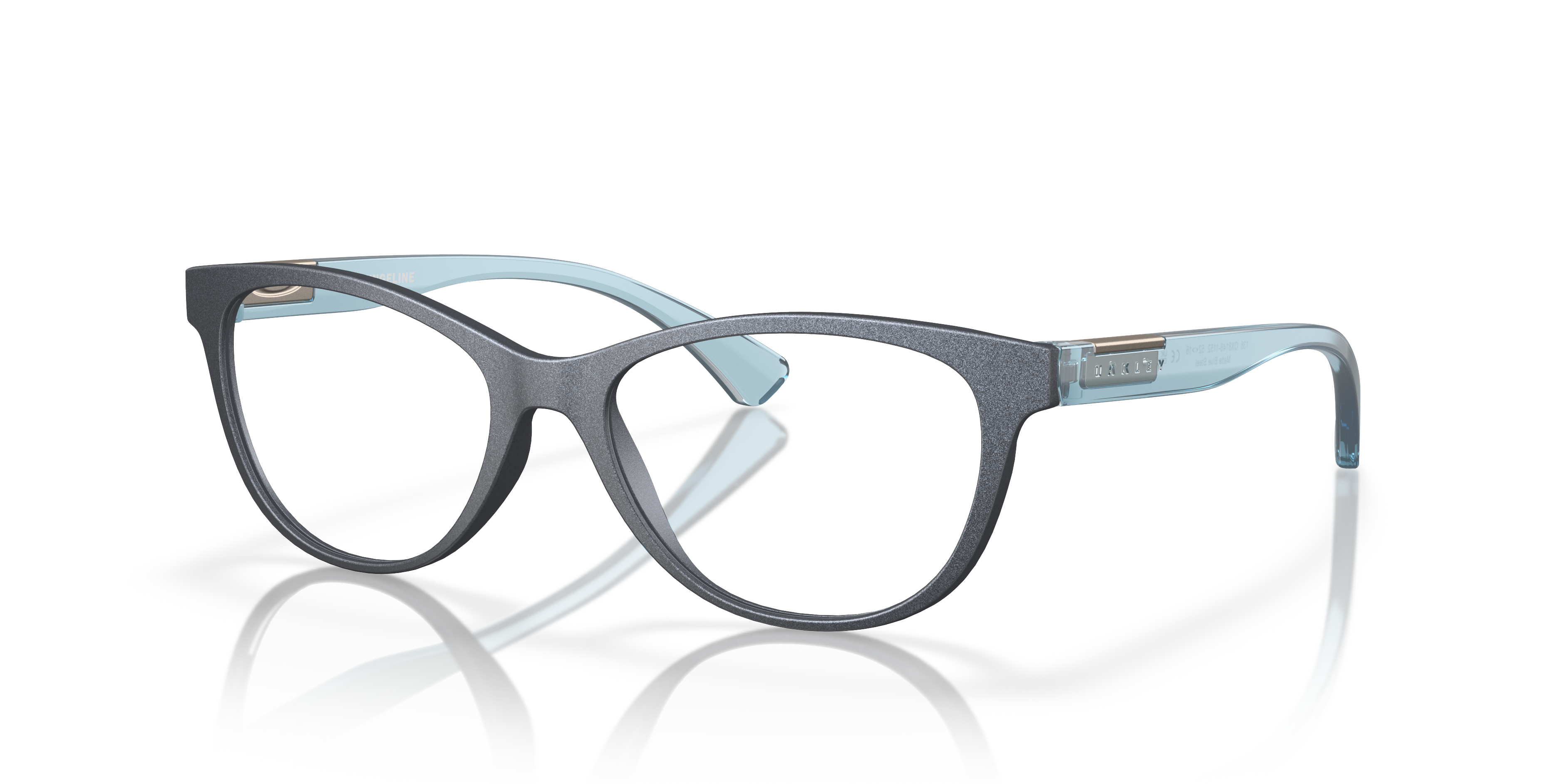 OAKLEY OX8146 PLUNGELINE 814611 50