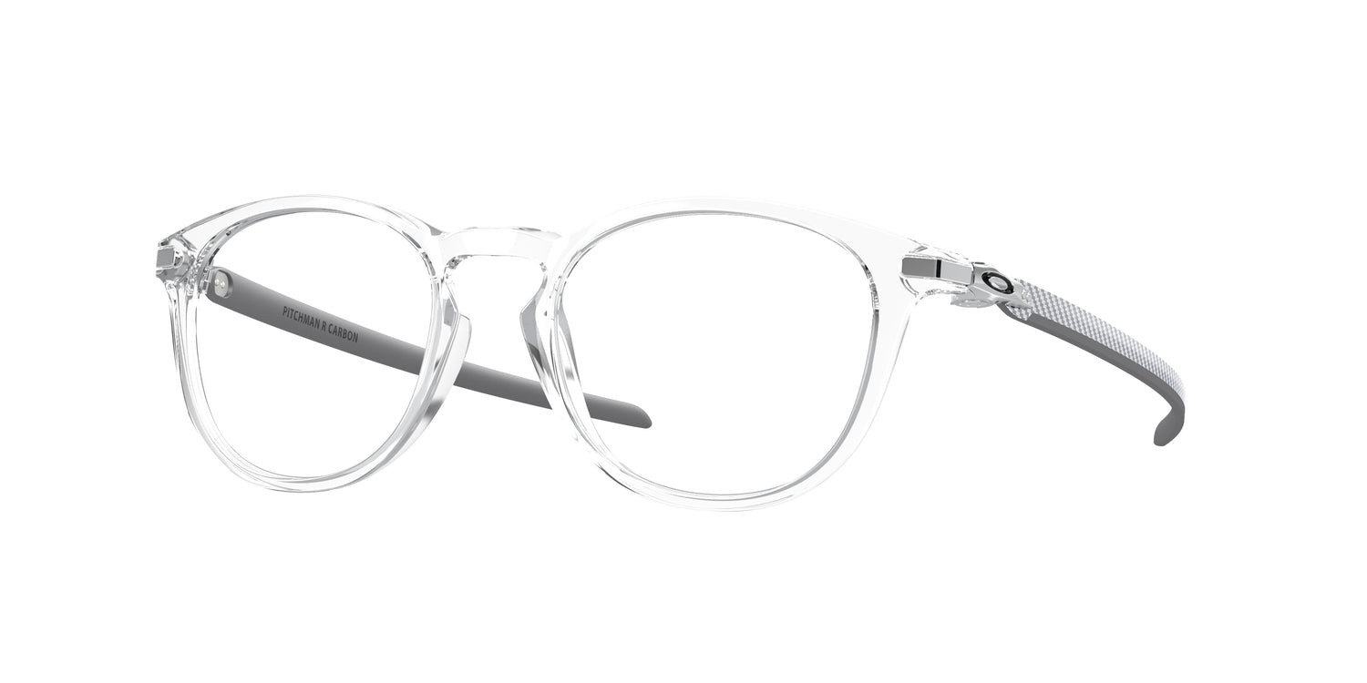OAKLEY OX8149 PITCHMAN R CARBON 814903 50