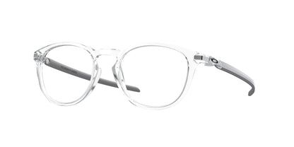 OAKLEY OX8149 PITCHMAN R CARBON 814903 50