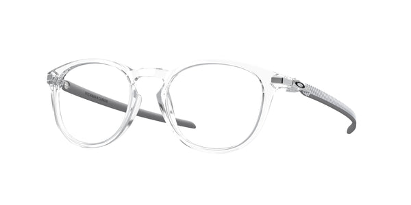 OAKLEY OX8149 PITCHMAN R CARBON 814903 50