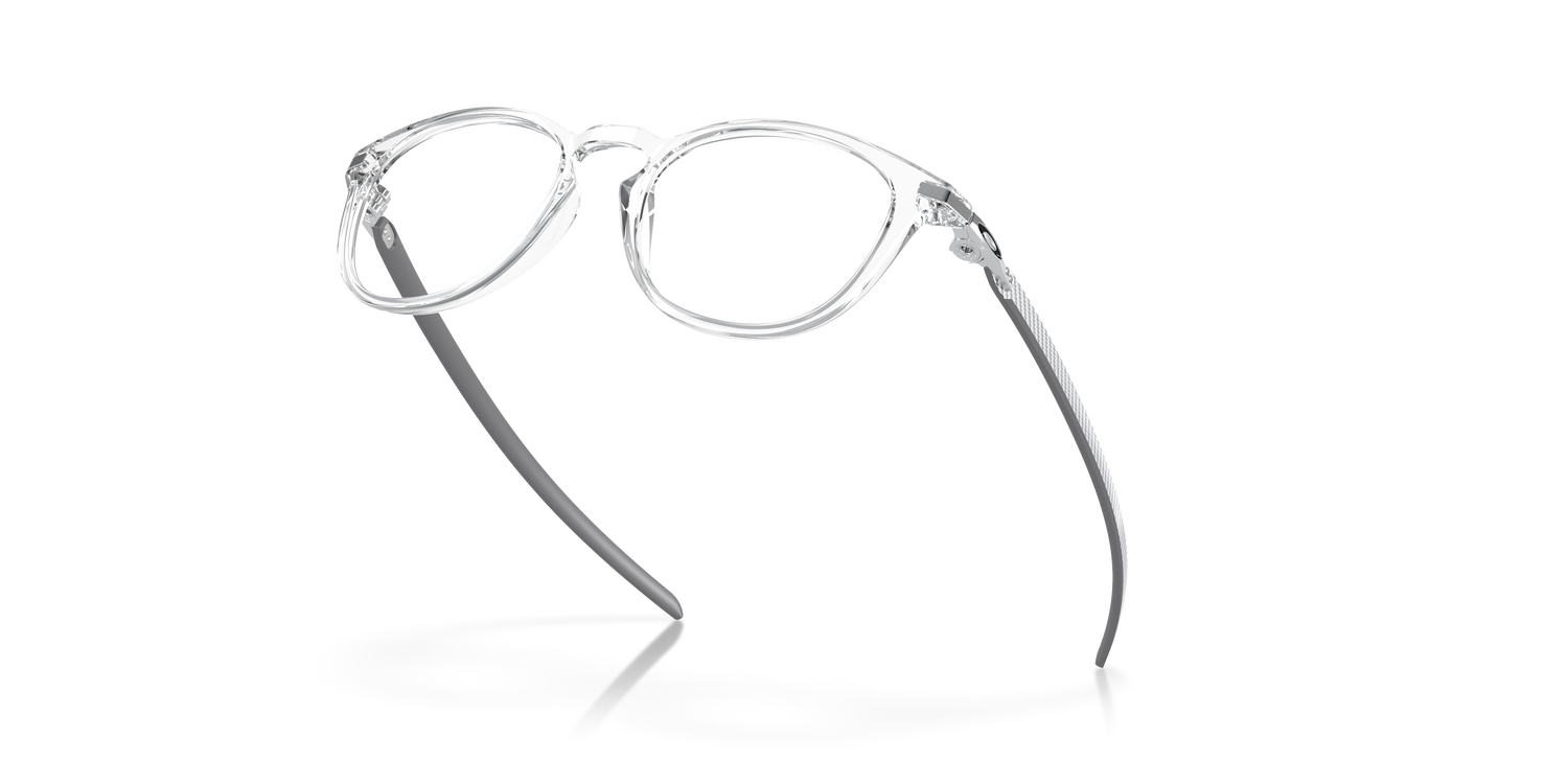 OAKLEY OX8149 PITCHMAN R CARBON 814903 50