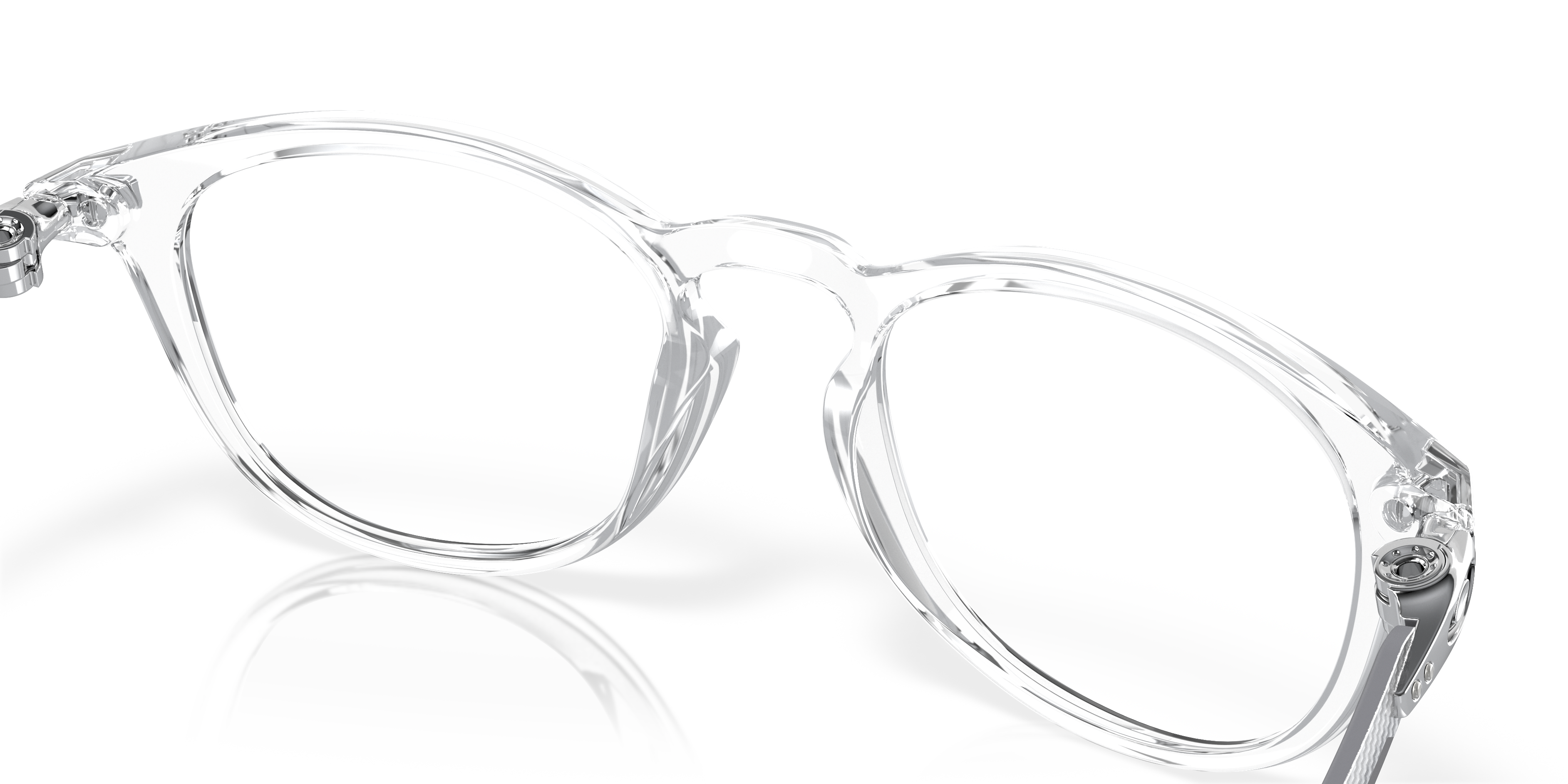 OAKLEY OX8149 PITCHMAN R CARBON 814903 50