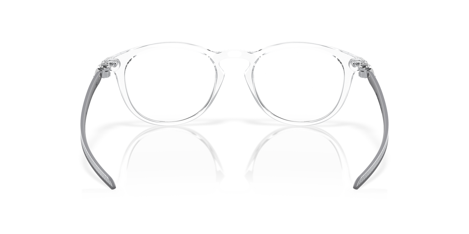 OAKLEY OX8149 PITCHMAN R CARBON 814903 50