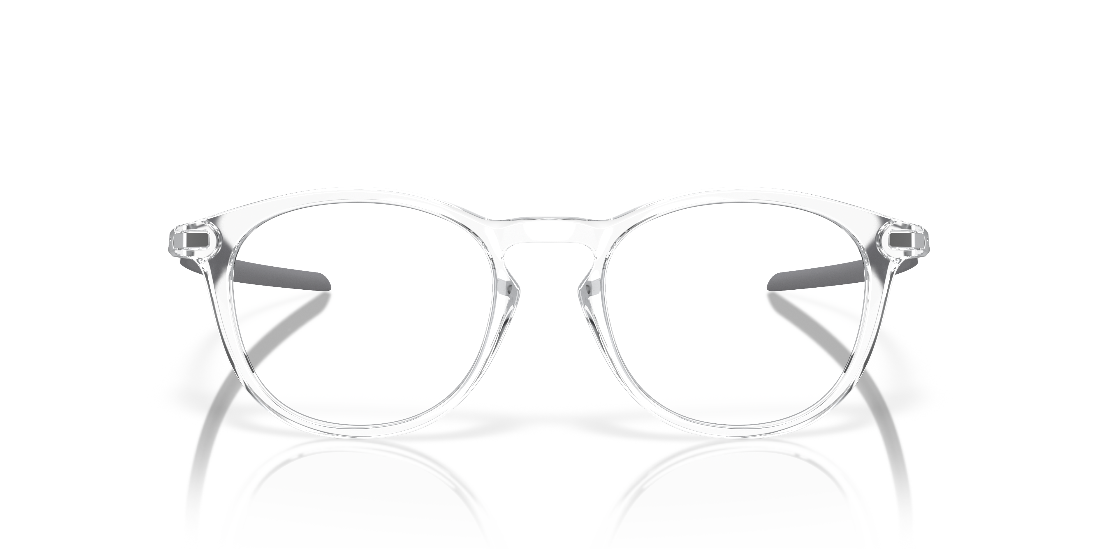 OAKLEY OX8149 PITCHMAN R CARBON 814903 50