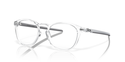 OAKLEY OX8149 PITCHMAN R CARBON 814903 50