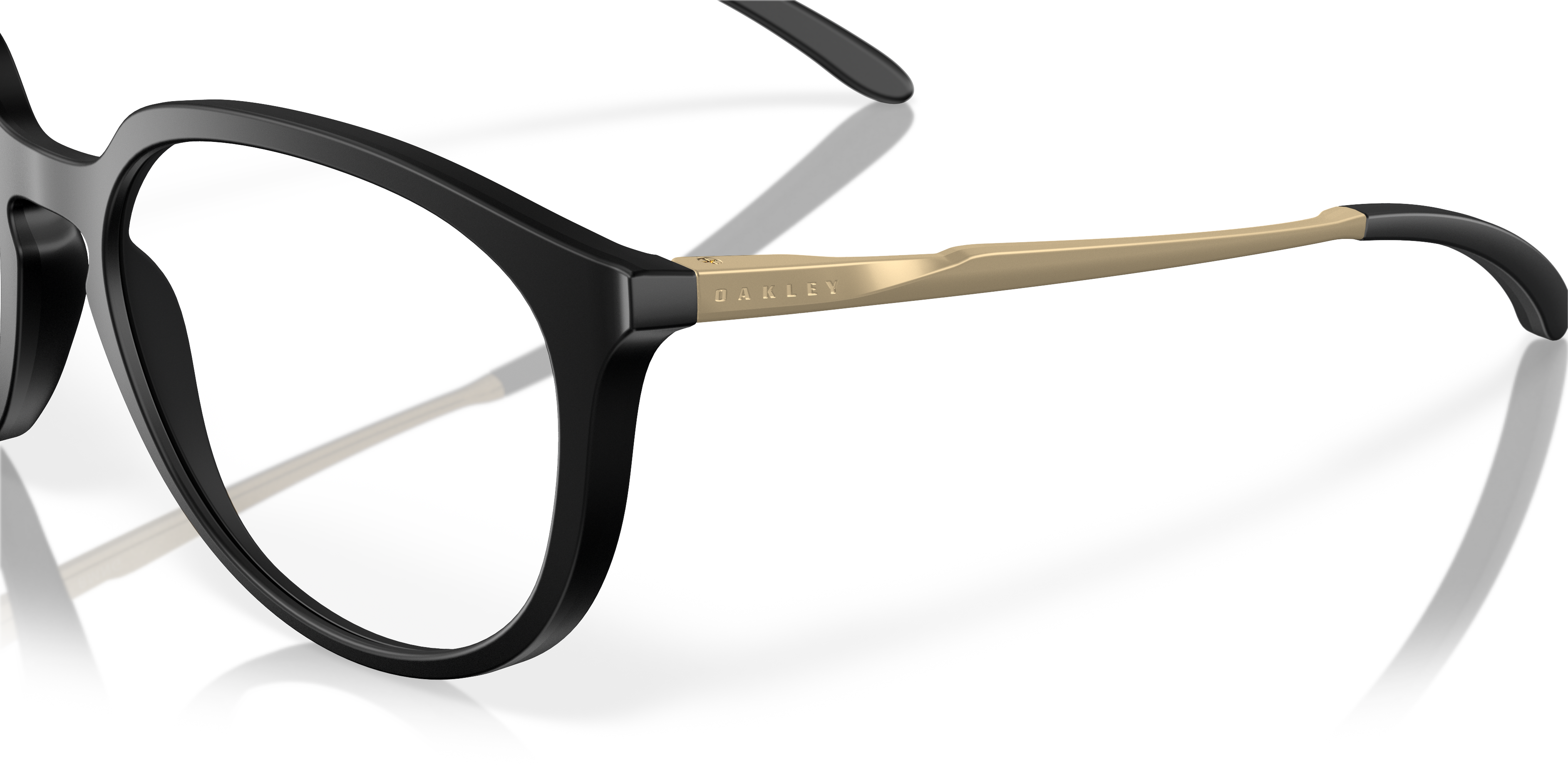 OAKLEY OX8150 BMNG 815001 55