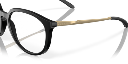 OAKLEY OX8150 BMNG 815001 55