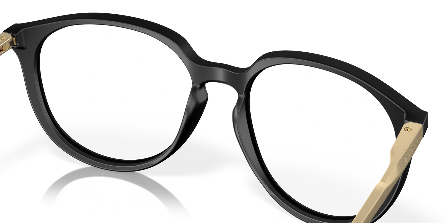 OAKLEY OX8150 BMNG 815001 55