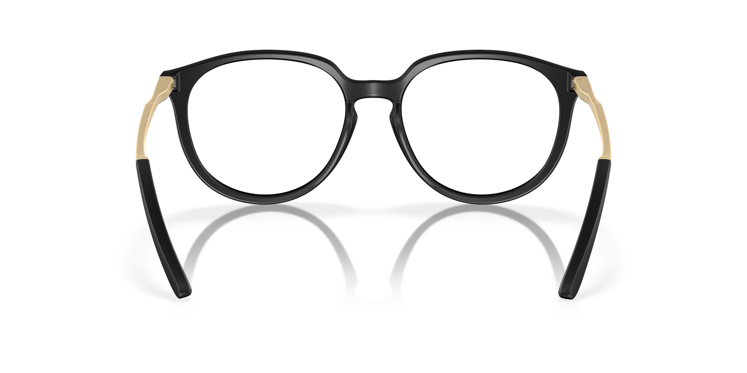 OAKLEY OX8150 BMNG 815001 55