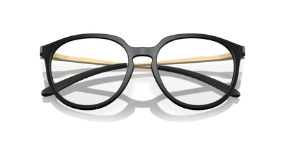 OAKLEY OX8150 BMNG 815001 55