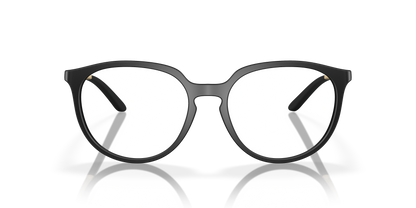 OAKLEY OX8150 BMNG 815001 55