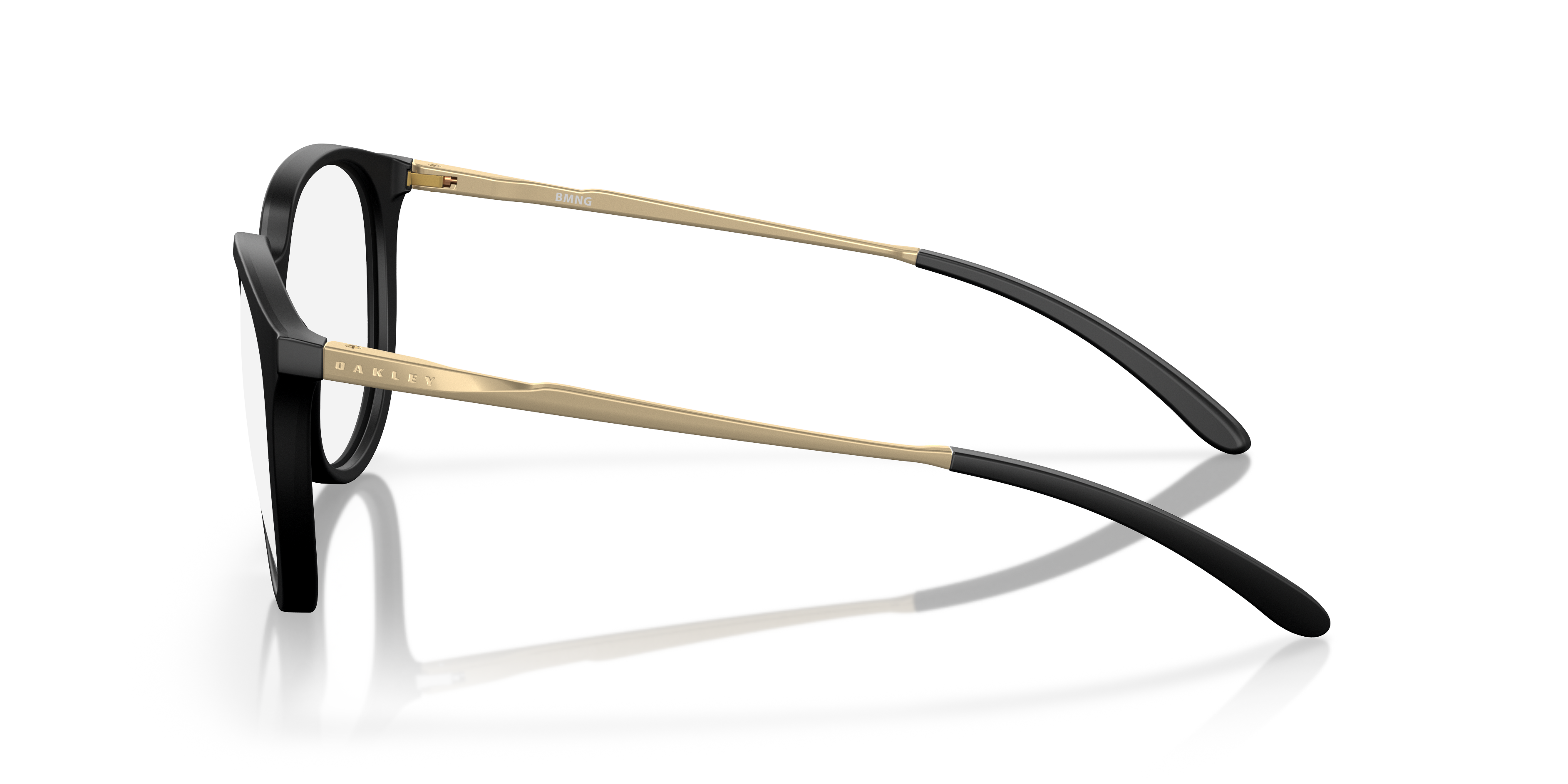 OAKLEY OX8150 BMNG 815001 53