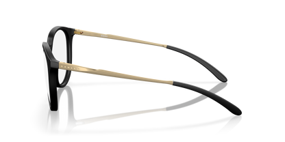 OAKLEY OX8150 BMNG 815001 53