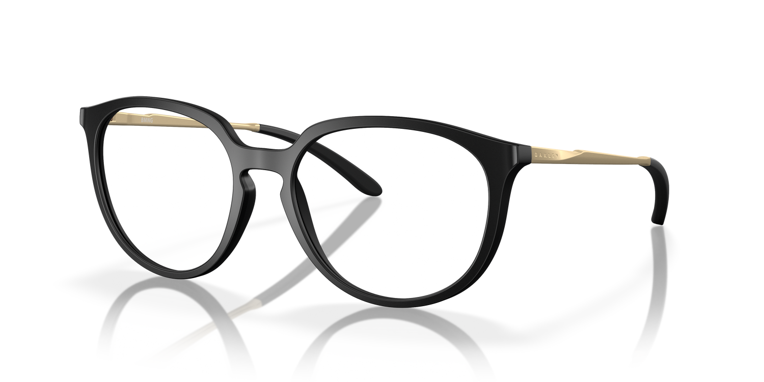 OAKLEY OX8150 BMNG 815001 53
