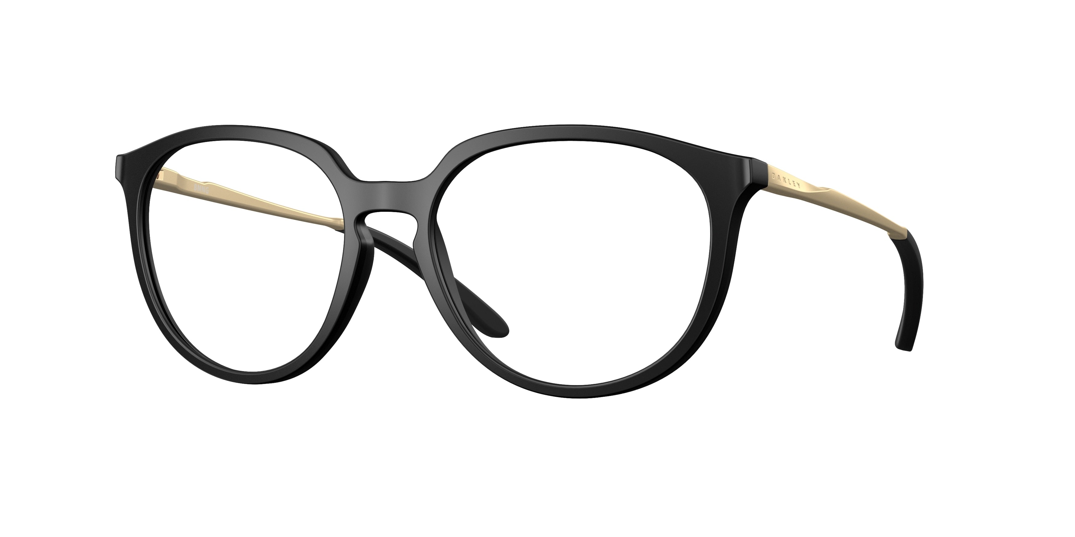 OAKLEY OX8150 BMNG 815001 53