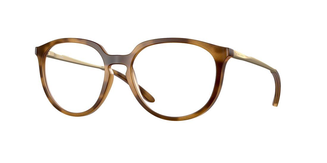 Occhiali da vista oakley ox8150 bmng 815002 femenino taglia 53mm - Vista principale