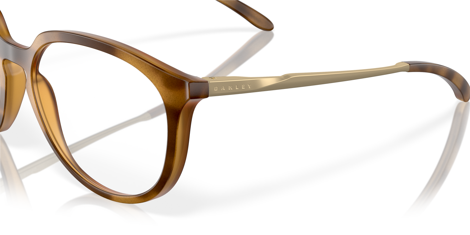 OAKLEY OX8150 BMNG 815002 55