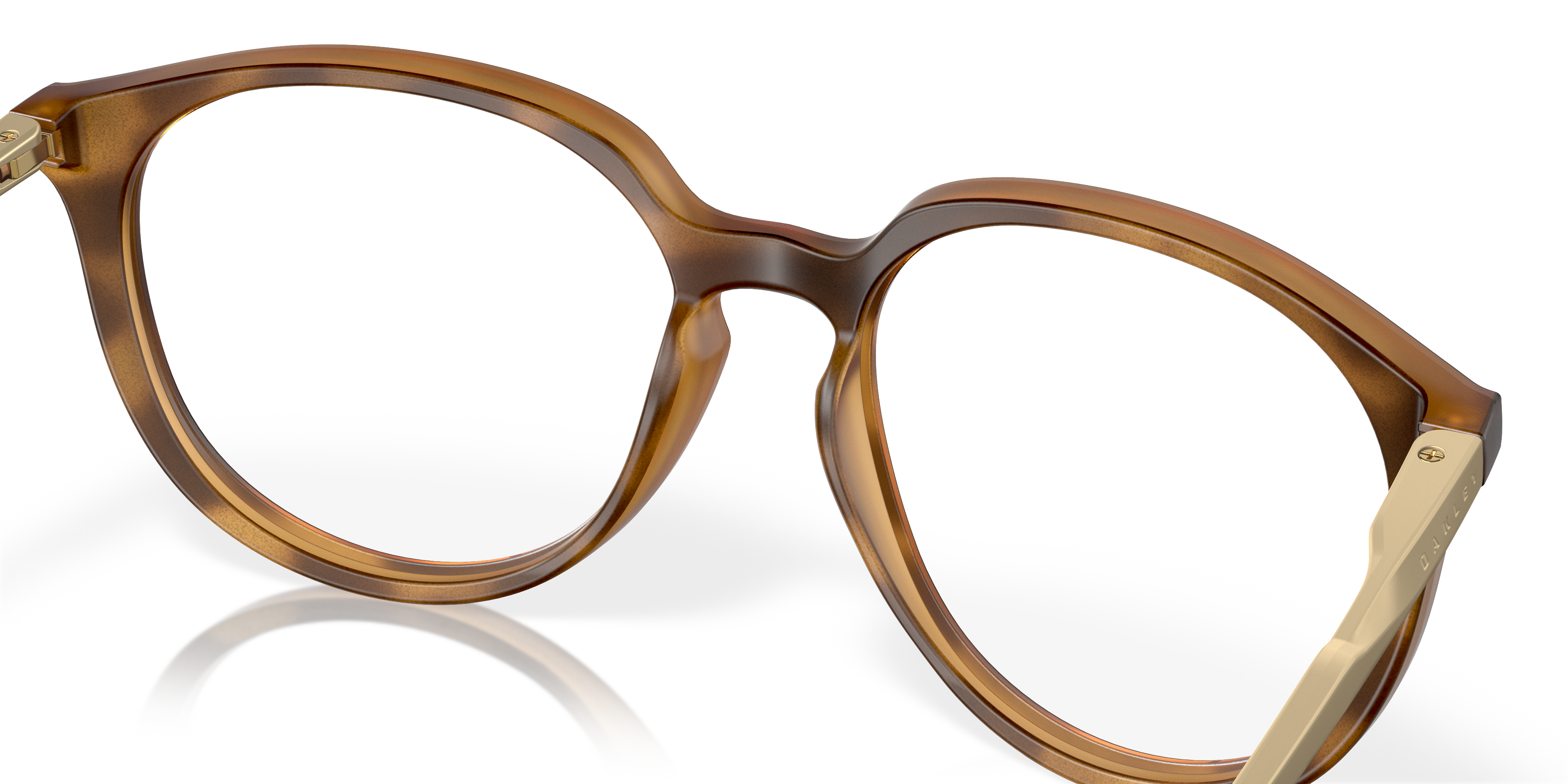 OAKLEY OX8150 BMNG 815002 53