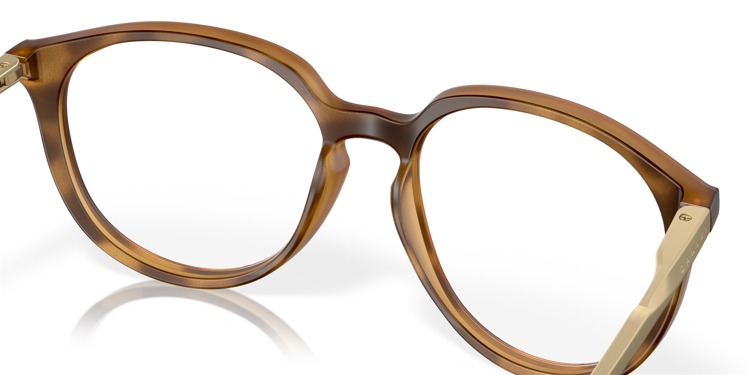 OAKLEY OX8150 BMNG 815002 55