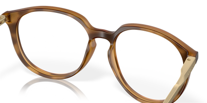 OAKLEY OX8150 BMNG 815002 55