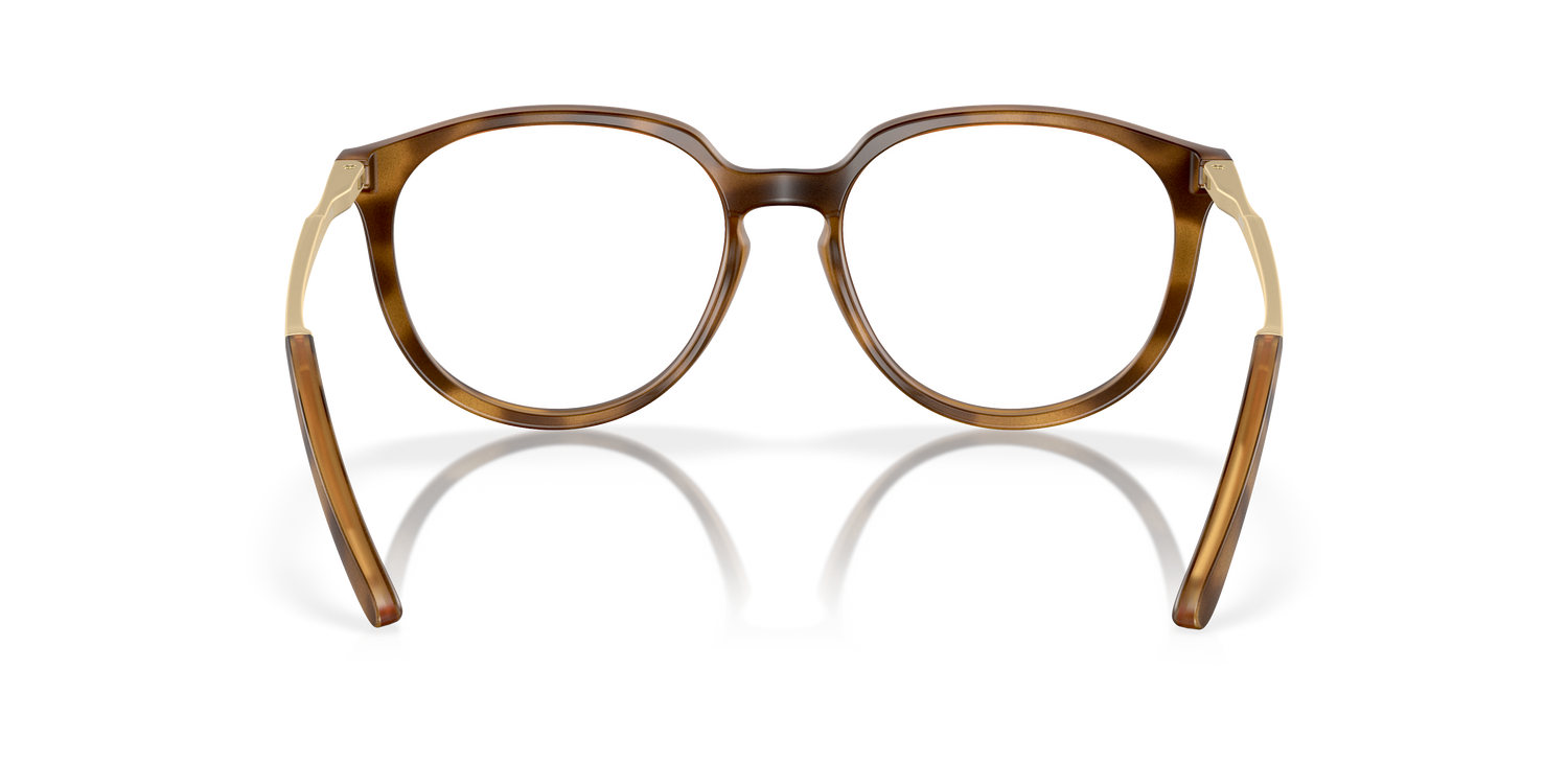 OAKLEY OX8150 BMNG 815002 53