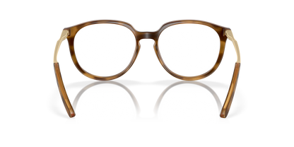 OAKLEY OX8150 BMNG 815002 55