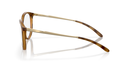 OAKLEY OX8150 BMNG 815002 53