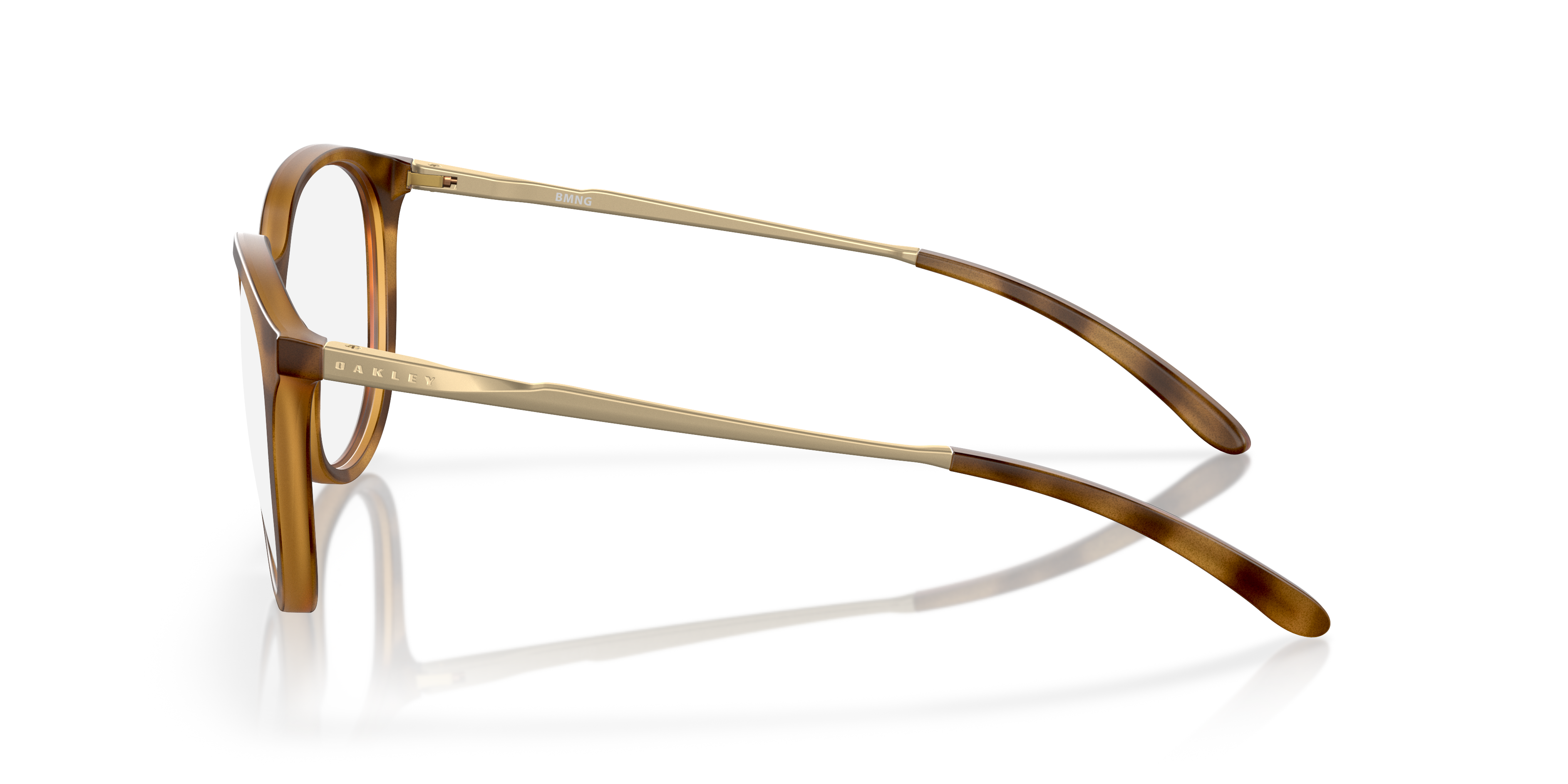 OAKLEY OX8150 BMNG 815002 55