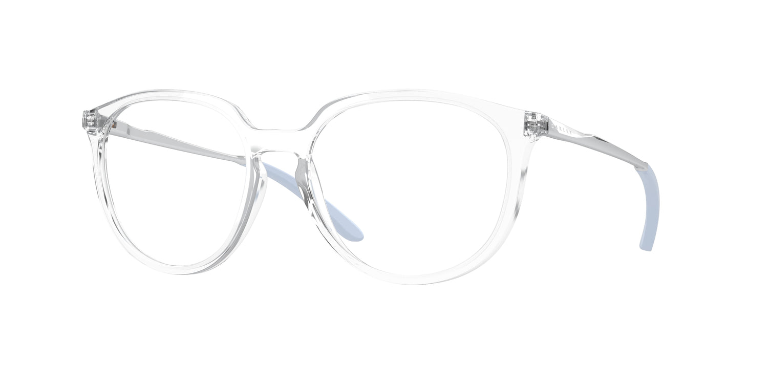 OAKLEY OX8150 BMNG 815003 55