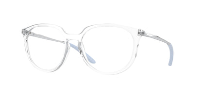 OAKLEY OX8150 BMNG 815003 55