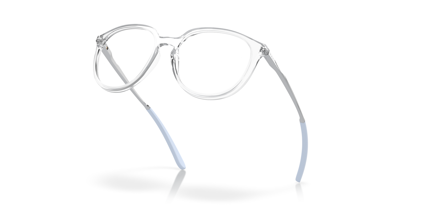 OAKLEY OX8150 BMNG 815003 55
