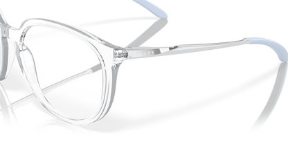 OAKLEY OX8150 BMNG 815003 55