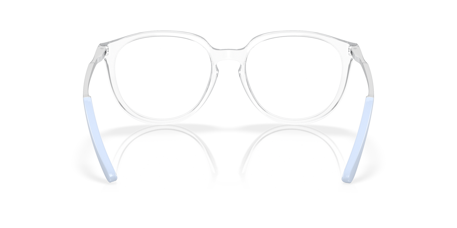 OAKLEY OX8150 BMNG 815003 55